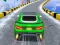 Logħba Car Stunts 2050 onlajn