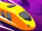 Logħba Brain Train: Railway Puzzle onlajn