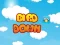 Logħba Bird Down onlajn