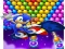 Logħba Bubble Shooter onlajn