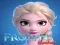Logħba Frozen Runner onlajn