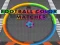 Logħba Football Color Matcher onlajn