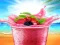 Logħba Smoothie King onlajn