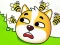 Logħba Save The Doge onlajn