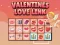 Logħba Valentines Love Link onlajn