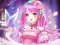 Logħba Magic Fairy Tale Princess onlajn