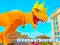 Logħba DinosaurStorm.io onlajn