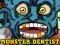 Logħba Monster Dentist onlajn