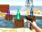 Logħba Bottle Shooter games onlajn
