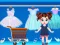 Logħba Baby Taylor Big Closet Challenge onlajn