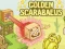 Logħba Golden Scarabeaus onlajn