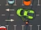 Logħba Jul Parking Simulator onlajn