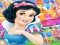 Logħba Snow White onlajn