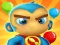 Logħba Super monkey onlajn