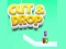 Logħba Cut & Drop onlajn