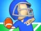 Logħba Quarterback Rush onlajn