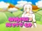 Logħba Angela Dress Up onlajn