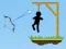 Logħba Rope Slash Bow Master onlajn
