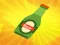 Logħba Bottle flip go onlajn