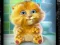 Logħba Talking Baby Ginger onlajn