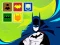 Logħba Batman Matching onlajn