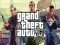 Logħba Grand Theft Auto V Hidden Star onlajn