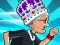 Logħba Angry Granny Run: London onlajn