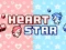 Logħba Heart Star onlajn