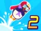 Logħba Mr. Bouncemasters 2 onlajn