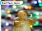 Logħba Angel Figure Jigsaw onlajn