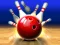 Logħba Bowling King onlajn