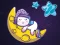 Logħba Sleeping Unicorn onlajn