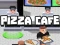 Logħba Pizza Cafe Tycoon onlajn