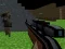 Logħba Pixel Gun: Apocalypse onlajn
