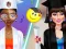 Logħba Graduation Makeup Trends onlajn