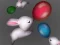 Logħba BlowBalloons onlajn