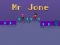 Logħba Mr Jone onlajn