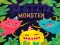 Logħba Match Monster onlajn
