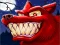 Logħba Dracula Quest : Run For Blood onlajn
