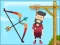 Logħba Gibbets Bow Master onlajn