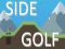 Logħba Side Golf onlajn