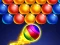 Logħba Bubble Shooter onlajn
