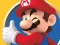 Logħba Super Mario Fun Memory onlajn