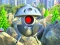 Logħba Player vs Robots onlajn
