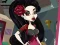 Logħba Monster High™ Beauty Salon onlajn