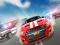 Logħba Car simulation onlajn