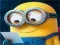 Logħba Minions Jigsaw onlajn