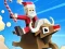 Logħba Rodeo Stampede onlajn