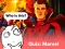 Logħba Quiz: marvel onlajn