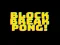 Logħba Block break pong! onlajn